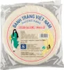 HS Vietnamesisches Reispapier ø 22 cm, 500g Produktbild-Vorschau 2