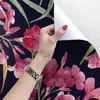 Coloray Fototapete 416x254 cm An Einer Wand Latex Produktbild-Vorschau 3