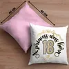 Trendation - 18. Geburtstag Geschenk Mädchen Frauen Produktbild-Vorschau 4