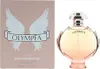 Paco Rabanne Olympéa Aqua Légere Eau de Parfum für Damen 80 Produktbild-Vorschau 9
