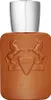 Parfums de Marly Althaïr EDP 75 ml M Produktbild-Vorschau 3