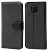 Etui Book Case Xiaomi Redmi Note 9 Pro / Note 9S Etui Flip Podgląd zdjęcia produktu 1