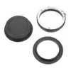 Makro-Umkehradapterring, 58-mm-Filtergewinde mit Produktbild-Vorschau 1