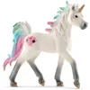 schleich BAYALA 72178, Starter Set, Unicorns & Fairies, 5 Podgląd zdjęcia produktu 3