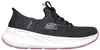 SKECHERS SLIP-INS EDGERIDE Schwarz Produktbild-Vorschau 35