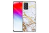 MuchoWow® Handyhülle Schutzhülle Hülle für Samsung galaxy Produktbild-Vorschau 2