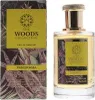 The Woods Collection - Panorama EDP 100ml Produktbild-Vorschau 2