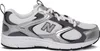 Buty New Balance U4086LR Podgląd zdjęcia produktu 1