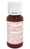 Adema Natural® Prüfungsvorbereitung  | reduziert Nervosität Produktbild-Vorschau 2
