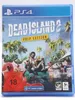 Dead Island 2 PULP Edition PS4-Spiel Produktbild-Vorschau 8