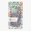 kwmobile Handyhülle für Xiaomi Redmi Note 13 Pro 5G / Poco Produktbild-Vorschau 6