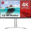 LG 27UP85NP-W - LED-Monitor - 68.4 cm (27") - 3840 x 2160 Produktbild-Vorschau 10
