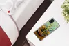 MuchoWow® Handyhülle Schutzhülle Hülle für Samsung Galaxy Produktbild-Vorschau 4