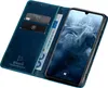 Handyhülle für Samsung Galaxy A26 5G Kunstleder Flip Produktbild-Vorschau 7