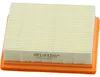 Filtro aria Hiflo HFA6509 Anteprima dell’immagine prodotto 4