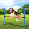 maxxpro Agility Spring Stick - Set Agility für Hunde - 85 x Produktbild-Vorschau 8