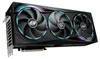 Gigabyte RTX5080 AORUS Master     16GB GDDR7 HDMI 3xDP Náhled obrázku produktu 20