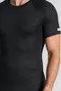 CECEBA Thermo Herren T-Shirt schwarz Größe: 6 Produktbild-Vorschau 3