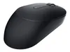 Dell MS300 Maus Full-Size rechts- und linkshändig schwarz Produktbild-Vorschau 6