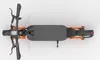 JOYOR S10-S-Z Doppelter Motor Faltbar Elektroroller - Produktbild-Vorschau 6