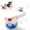 Bewegendes Hundespielzeug, Aktives Bewegliches Produktbild-Vorschau 3
