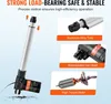 kit d'actionneur linéaire 24V 10 pouces 0,98"/s Voir les images du produit 5