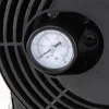 TroniTechnik® Heizkanone Dieselheizgebläse Dieselheizer Produktbild-Vorschau 10