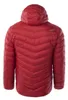 Hi-Tec Jacket Salrin M, 92800326465, Taille : 188 Voir les images du produit 7