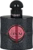 Yves Saint Laurent Black Opium Neon Eau de Parfum pour Voir les images du produit 15
