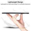 Custodia per tablet + vetro protettivo per Xiaomi Pad 8 / 8 Anteprima dell’immagine prodotto 2