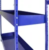 Monster Racking – regał samochodowy, samochód dostawczy, Podgląd zdjęcia produktu 6