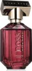 Hugo Boss The Scent Magnetic For Her Woda perfumowana, 30 Podgląd zdjęcia produktu 12