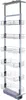 KuKoo ausziehbarer Vorratsschrank Küche – 190cm - 220cm H Produktbild-Vorschau 4