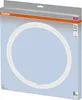 OSRAM LED TUBE T9C EM 40, tubo LED ad anello, 24W, 2900lm, Anteprima dell’immagine prodotto 2