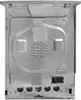 Amica SHCX 913 100 E, Standherd Elektro, 60 cm, Fine Produktbild-Vorschau 7