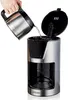 Cloer 5258 Filterkaffeemaschine für 10 Tassen, 3 Produktbild-Vorschau 5