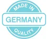 Jungborn Spiegelschrank VENTITRE 140 x 17 x 70,3 cm weiß Produktbild-Vorschau 8