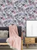 A.S. Creation Tapete Kollektion Dream Flowery 381752 Produktbild-Vorschau 4