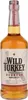 Wild Turkey 81 Proof Kentucky Straight Bourbon Whiskey | Produktbild-Vorschau 5