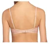 Triumph Body Make-Up, T-Shirt, Natürlich/Natur, Bügel, 90C, Produktbild-Vorschau 2