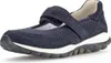 Gabor ROLLINGSOFT Chaussures pour dames - Ballerines - Mary Voir les images du produit 30