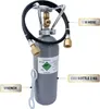 Sodastream, vyrobniky sody - Kompletná sada, 1 riadok, CO2 Náhľad obrázku produktu 5
