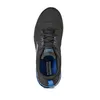Skechers Schuhe GO Walk Air 20, 216154BKBL Produktbild-Vorschau 13