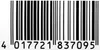 animonda Carny 83709, Dorosły, Każda rasa, Wołowina, Podgląd zdjęcia produktu 4