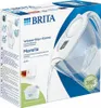 Brita Marella weiß Podgląd zdjęcia produktu 37