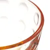 Leonardo - set 6 bicchieri 215ml Opitc L025922 Anteprima dell’immagine prodotto 7
