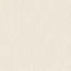 Tapete Beige, Creme Erismann Vinyltapete (KG-175422) Produktbild-Vorschau 2