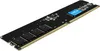 Crucial 16GB DDR5-4800 UDIMM CL40 (16Gbit) Produktbild-Vorschau 2