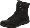 Ecco Damskie buty zimowe za kostkę BABETT GTX 18221-36, Podgląd zdjęcia produktu 1