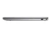 HP 470 G10 i7 1355U 32GB 1TBSSD MX550 W11Pro Silber Produktbild-Vorschau 4